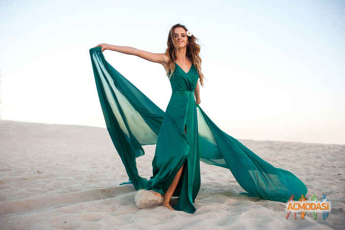 Natalia   фото №1122208. Завантажено 22 Жовтня 2017