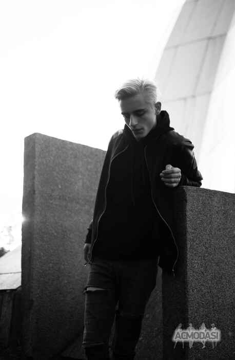 Александр Александрович Рейчинов фото №1127255. Завантажено 31 Жовтня 2017