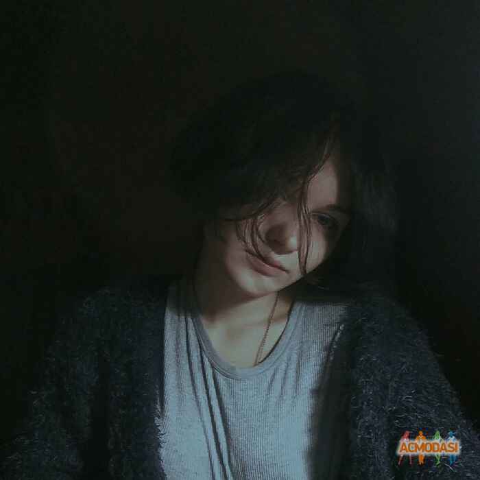 Тетяна Дмитрівна Черненко фото №1150916. Завантажено 10 Грудня 2017