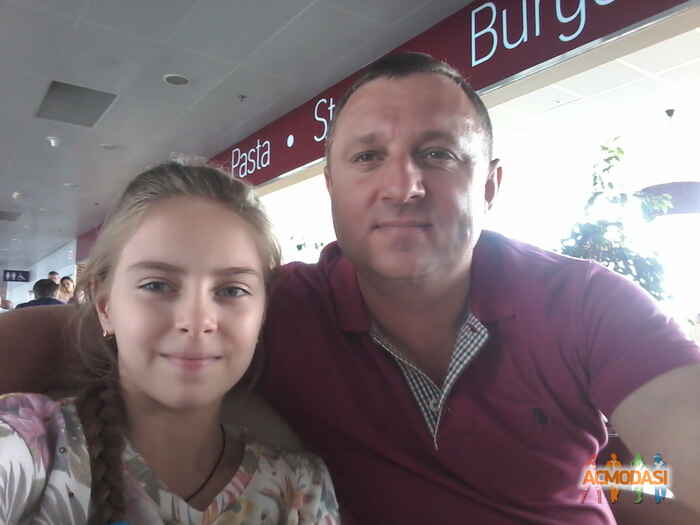 Володимир Володимирович Мілінчук фото №1161369. Завантажено 08 Січня 2018