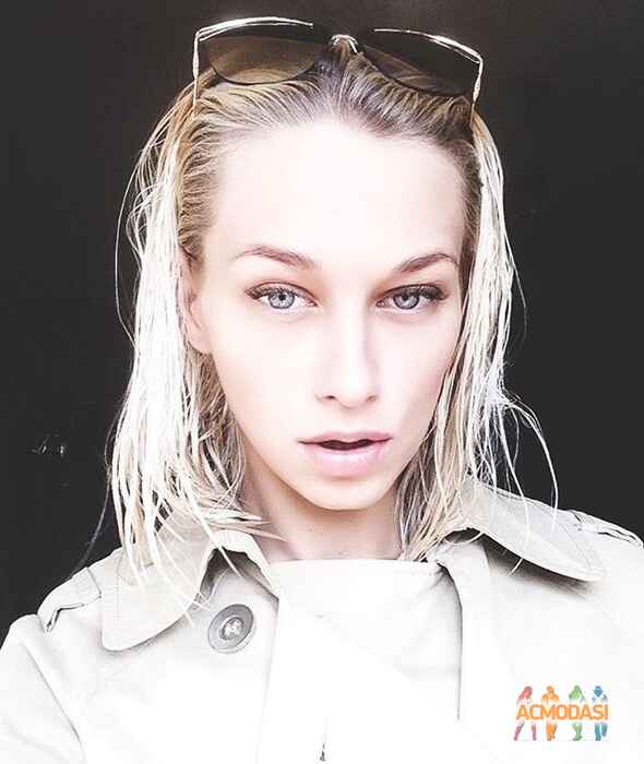 Татьяна Дмитриевна Никитина фото №1177830. Завантажено 02 Лютого 2018