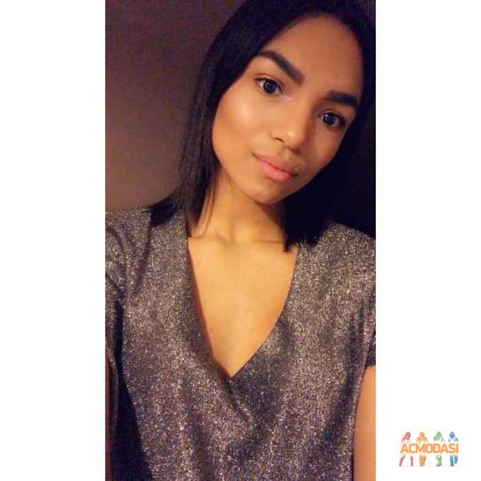 Карина Вікторівна Леонова фото №1370755. Завантажено 26 Лютого 2019