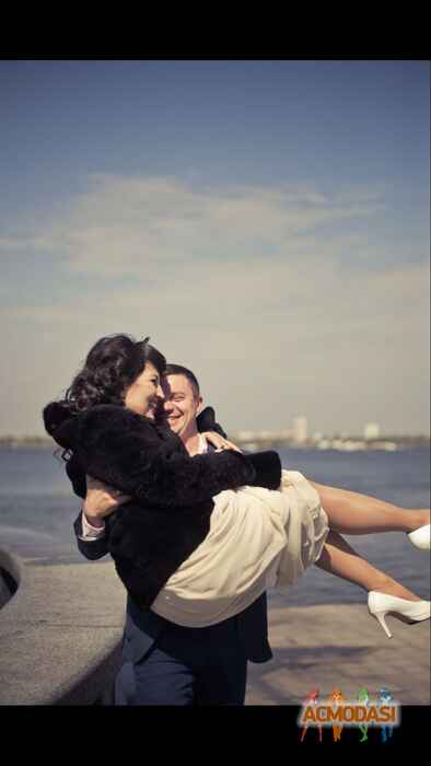 юлиана  ротару фото №1198685. Завантажено 02 Березня 2018