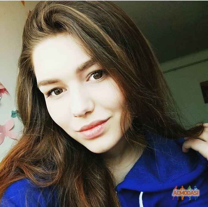Ірина Євгенівна Мудрик фото №1253700. Завантажено 03 Липня 2018