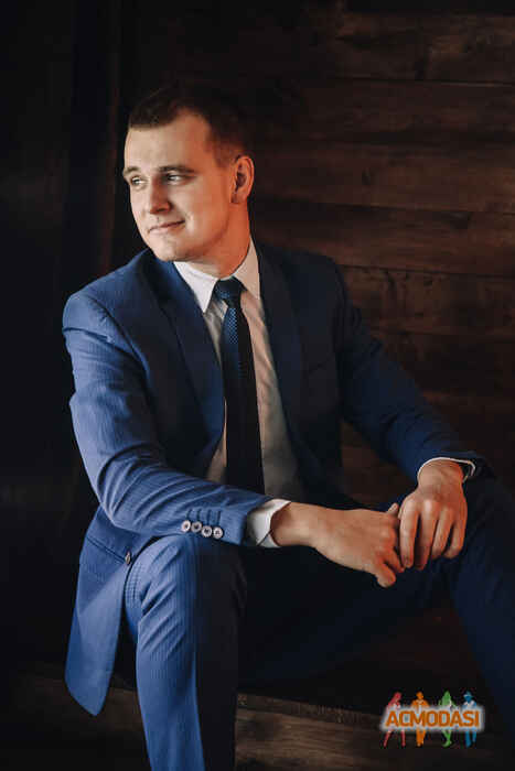 Rim  Fondikov фото №1283381. Завантажено 30 Серпня 2018