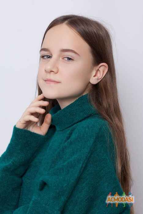 Маргарита Андрiївна Колесник фото №1327328. Завантажено 23 Листопада 2018