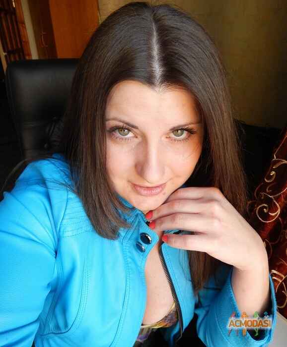 Елена Олеговна Бобко фото №1393351. Завантажено 26 Квітня 2019