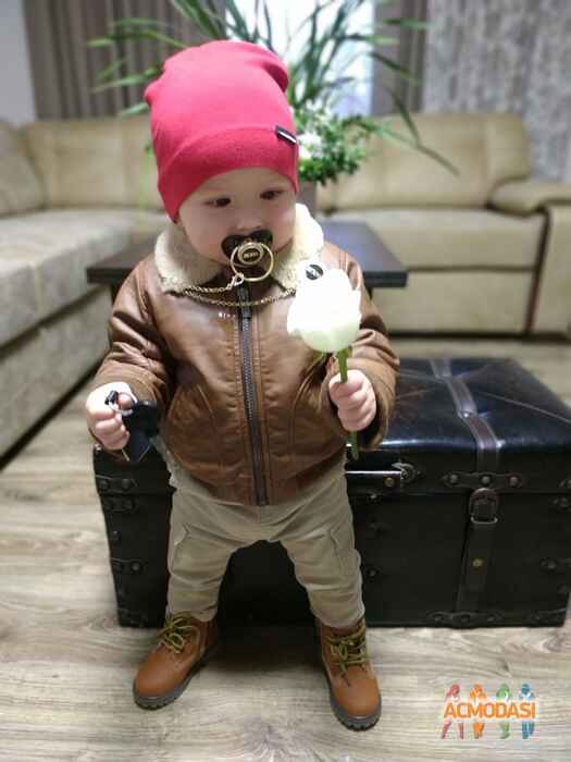 Нікіта Андрійович Лукашук фото №1481140. Завантажено 28 Листопада 2019