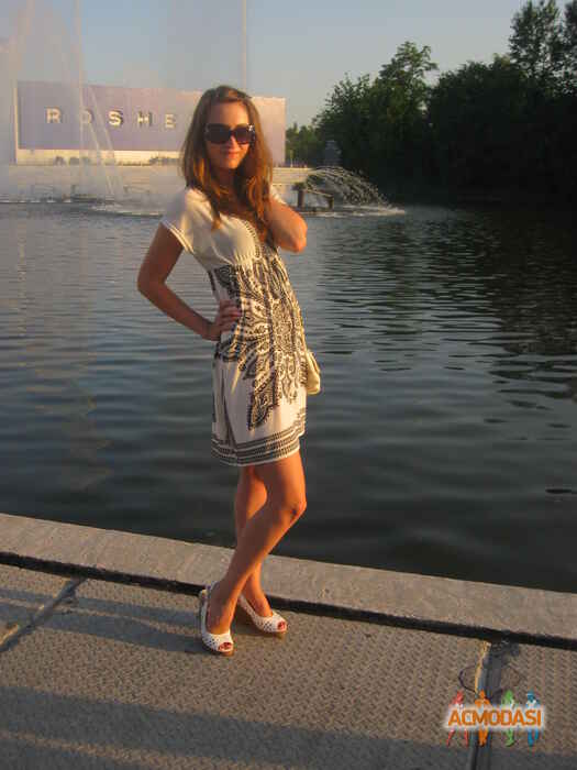 Полищук  Оксана фото №245978. Завантажено 29 Серпня 2012