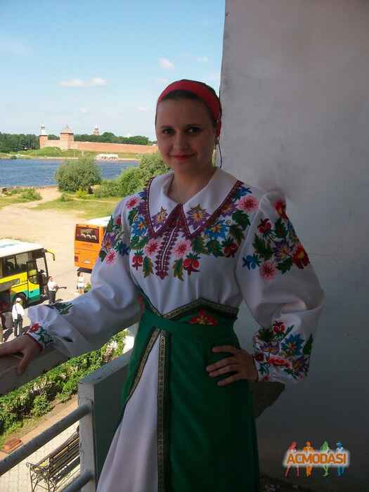 Татьяна   фото №472388. Завантажено 16 Серпня 2013