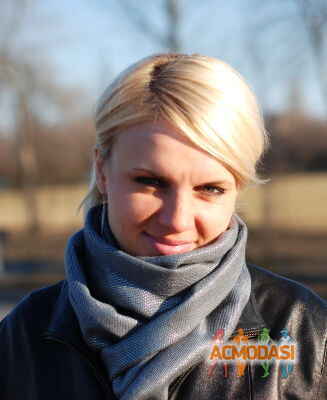 Виталина  Анатольевна фото №362021. Завантажено 11 Березня 2013