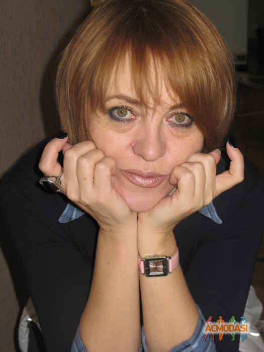 Гуркина Ольга Николаевна фото №235476. Завантажено 08 Серпня 2012