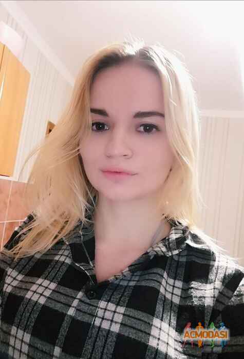 Галина Григорівна Камінська фото №1490291. Завантажено 21 Грудня 2019