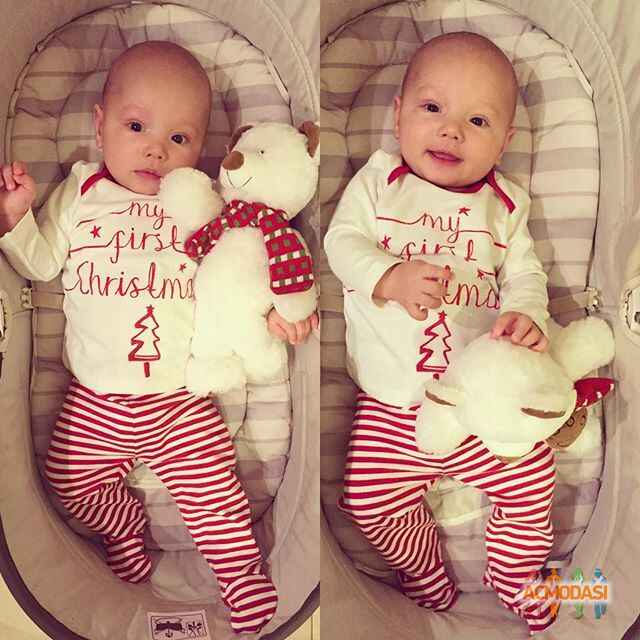 Анна Николаевна Нагорная фото №1008254. Завантажено 17 Січня 2017