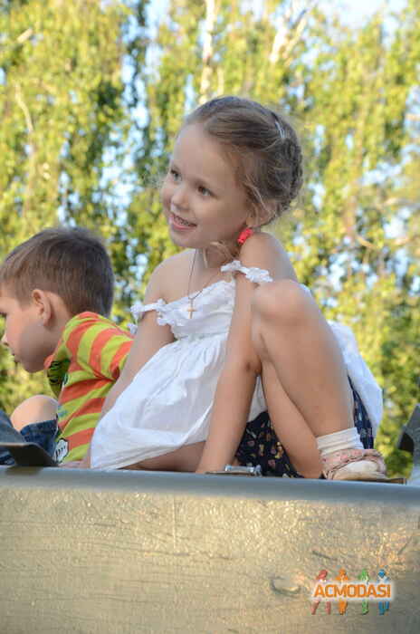 Юлія Юріївна Левчук фото №1417809. Завантажено 03 Липня 2019