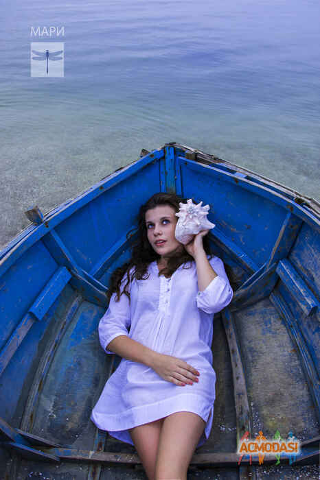 Юлія Юріївна Гірник фото №946874. Завантажено 20 Серпня 2016