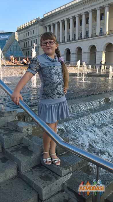 София   фото №963509. Завантажено 27 Вересня 2016