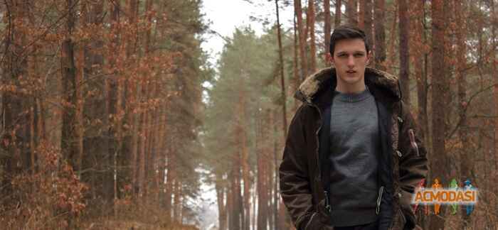 Олександр  Корнійчук фото №975094. Завантажено 23 Жовтня 2016