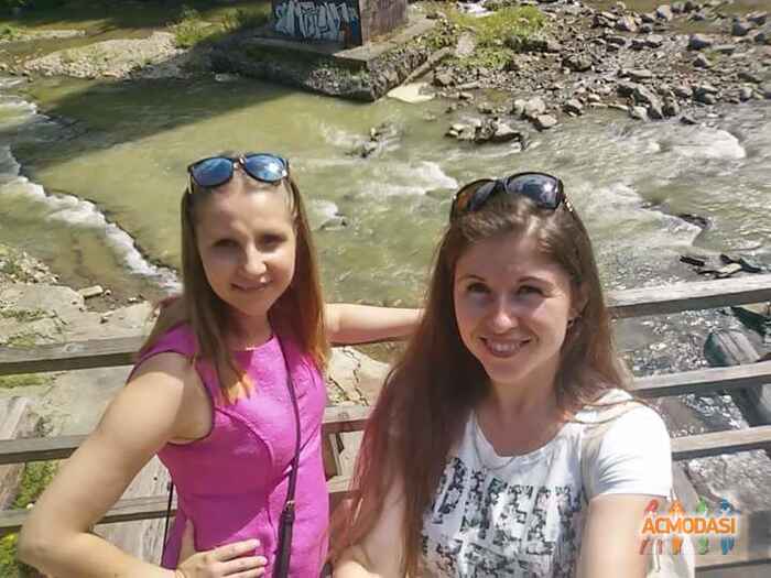 Наталия  Ступак фото №981059. Завантажено 05 Листопада 2016