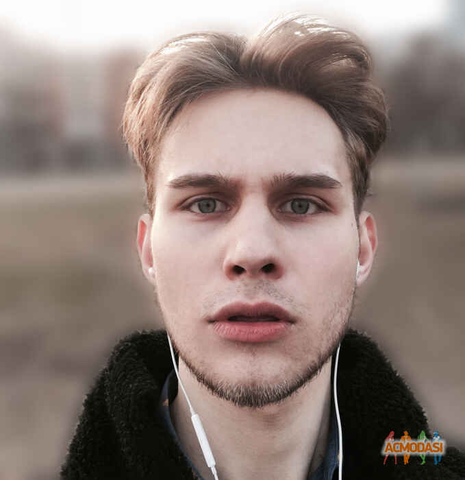 Юрий  Минаев фото №1038681. Завантажено 01 Квітня 2017