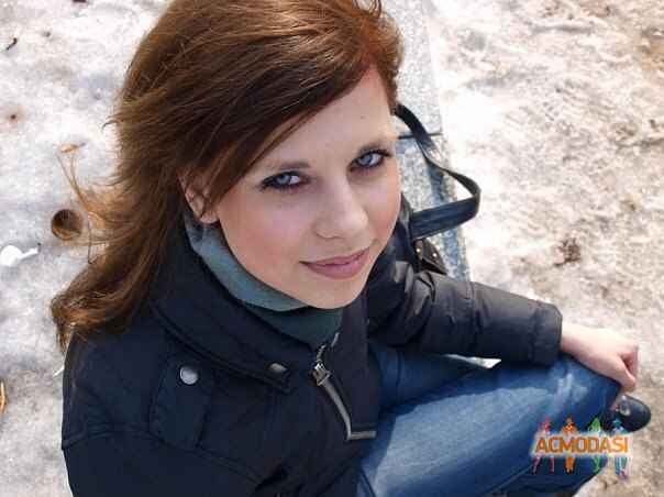 Наталія Валеріївна Кучмій фото №1049750. Завантажено 02 Травня 2017