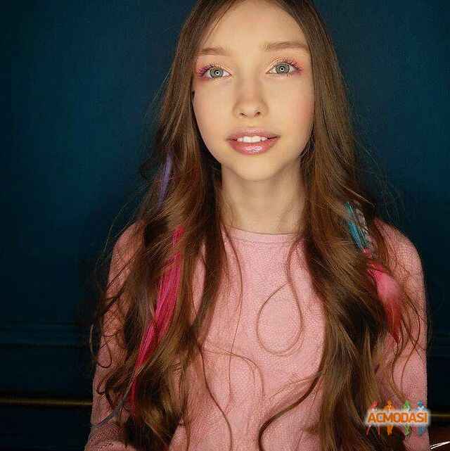 Анфиса Павловна Морозова фото №1051673. Завантажено 09 Травня 2017