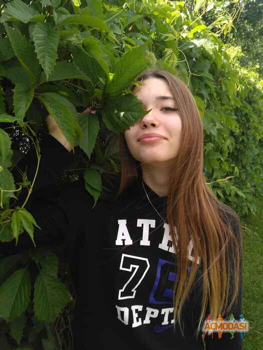 Ксения Константиновна Ральченко фото №1059228. Завантажено 27 Травня 2017