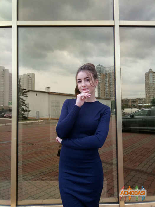 Irina  Pavliuk фото №1127518. Завантажено 31 Жовтня 2017