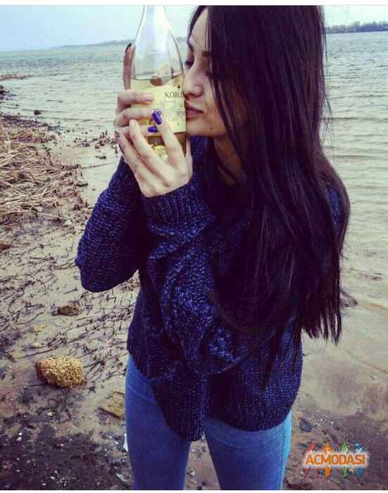 Юлия Вячеславовна Бабакова фото №1094878. Завантажено 23 Серпня 2017