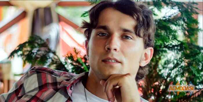 Сергей  Бойченко фото №1101038. Завантажено 07 Вересня 2017