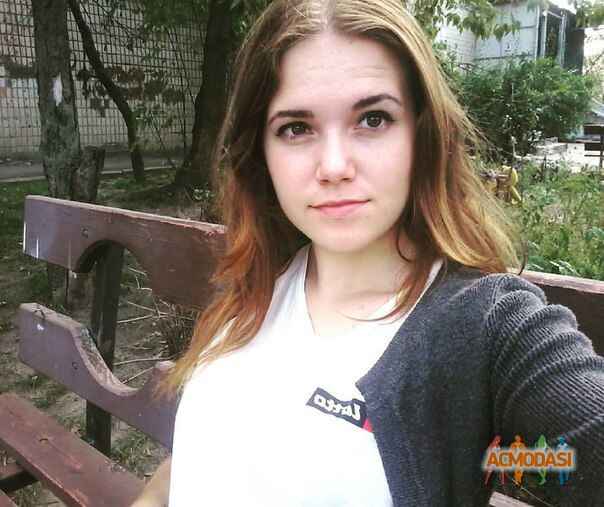 Катя Оборская Антоновна фото №1127704. Завантажено 31 Жовтня 2017