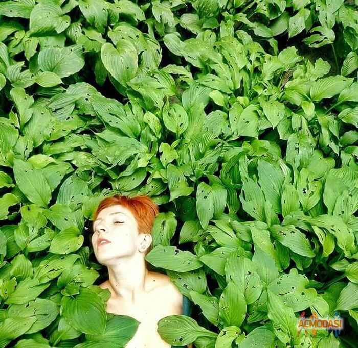 yulia  fialkovska фото №1112221. Завантажено 04 Жовтня 2017