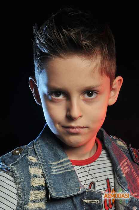 Дмитрий Викторович Карабецкий фото №1113672. Завантажено 06 Жовтня 2017