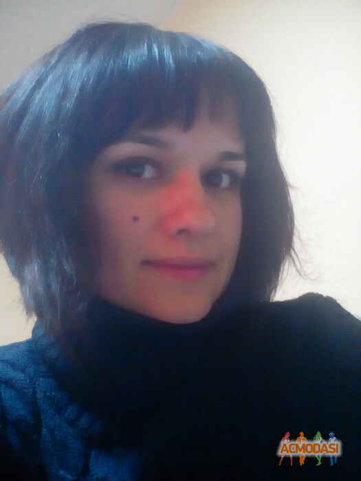 Наталя Вікторівна Брисюк фото №1147772. Завантажено 04 Грудня 2017