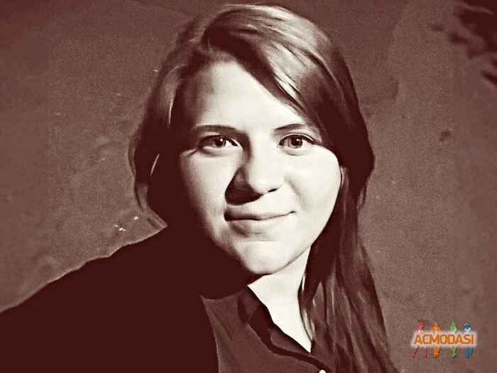 Алена   фото №1117063. Завантажено 12 Жовтня 2017