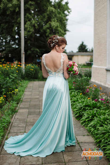 Екатерина Дмитриевна Смаль фото №1127091. Завантажено 30 Жовтня 2017