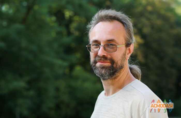 Олексій  Сухий фото №1130306. Завантажено 04 Листопада 2017