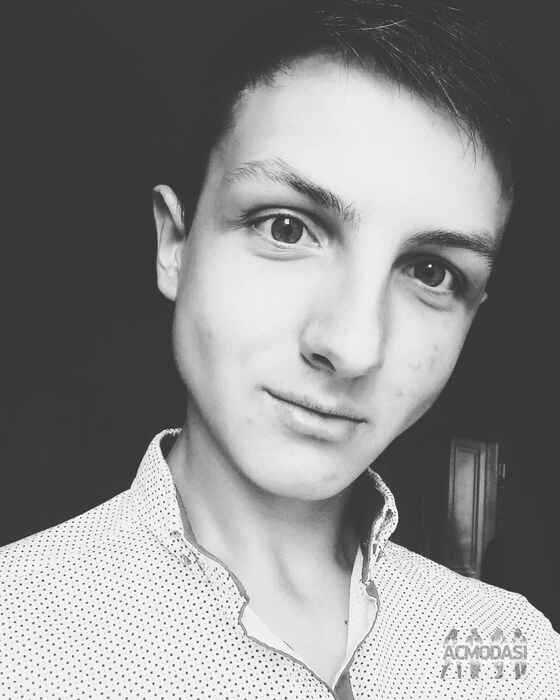 Кирилл Павлович Переверзев фото №1191400. Завантажено 20 Лютого 2018