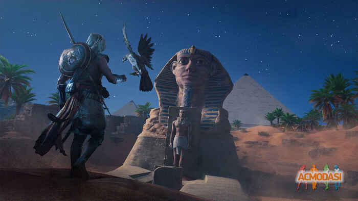 Юлия sd ------------------ фото №1134172. Завантажено 10 Листопада 2017