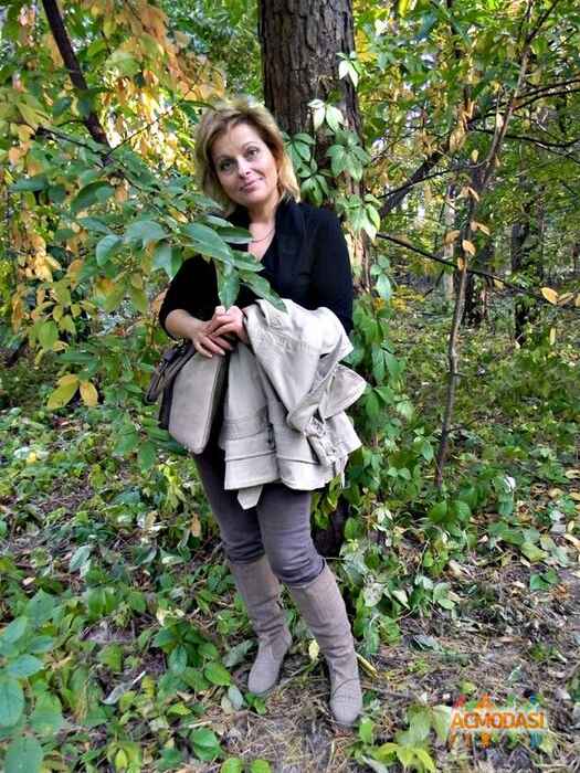 Ольга Павловна Ткачук фото №1145572. Завантажено 29 Листопада 2017