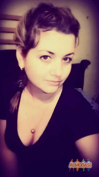 Анна Сергіївна Ксьонз фото №1152179. Завантажено 13 Грудня 2017