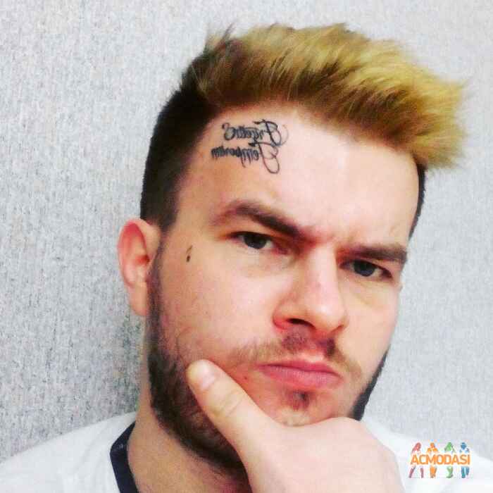 Юрій Сергійович Горегляд фото №1171893. Завантажено 24 Січня 2018