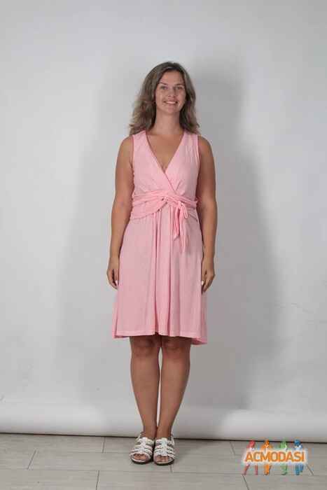 Ирина   фото №1177635. Завантажено 02 Лютого 2018