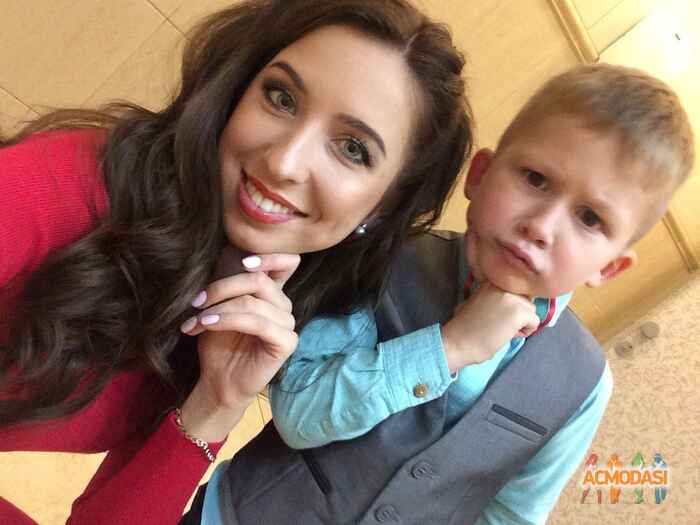 Кирил Тарасович Жеребцов фото №1222818. Завантажено 21 Квітня 2018