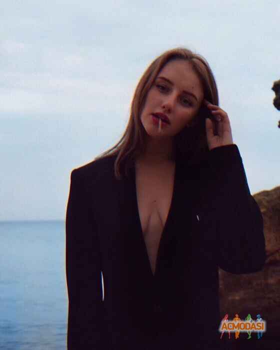Катерина В’ячеславівна Шель фото №1367194. Завантажено 19 Лютого 2019