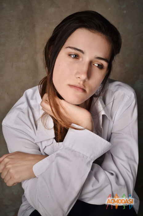 Карина Сергеевна Чернявская фото №1430862. Завантажено 03 Серпня 2019