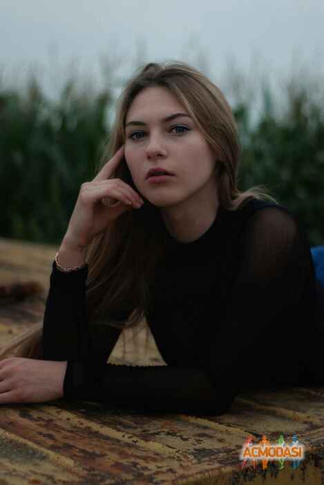 Mariana  Peterchuk фото №1447119. Завантажено 11 Вересня 2019