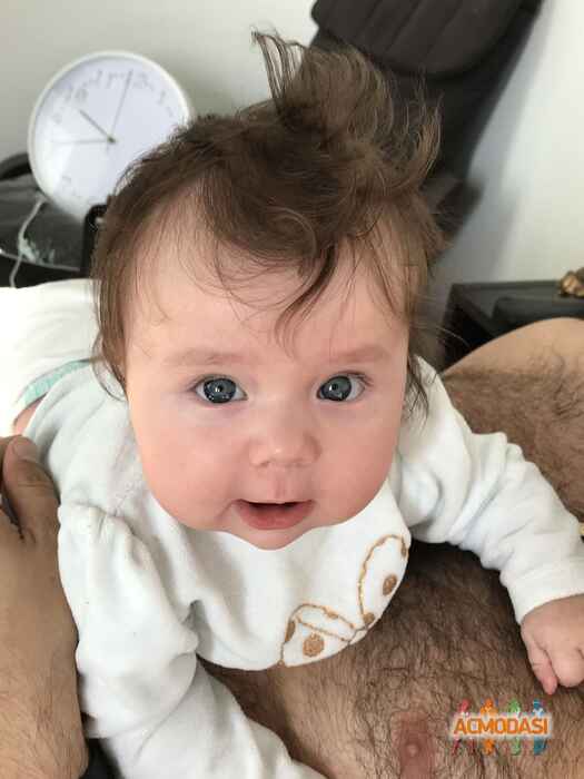 Алиса Александровна Павленко фото №1461238. Завантажено 15 Жовтня 2019