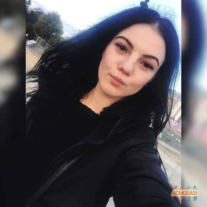 Ирина Григорьевна Шешукова фото №1465441. Завантажено 24 Жовтня 2019