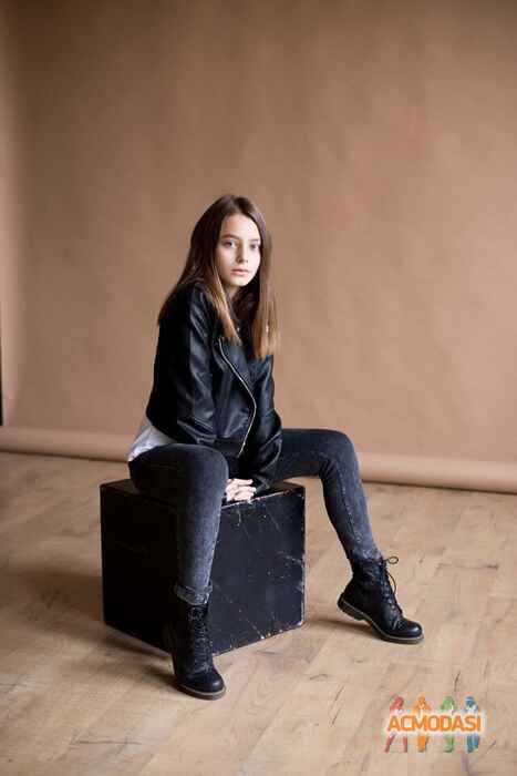 Юлія Миколаївна Куценко фото №1471246. Завантажено 06 Листопада 2019